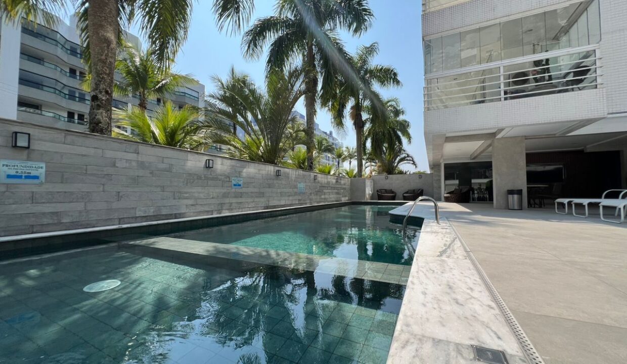 04445RL_foto_2026-01-30_07-40-03-19