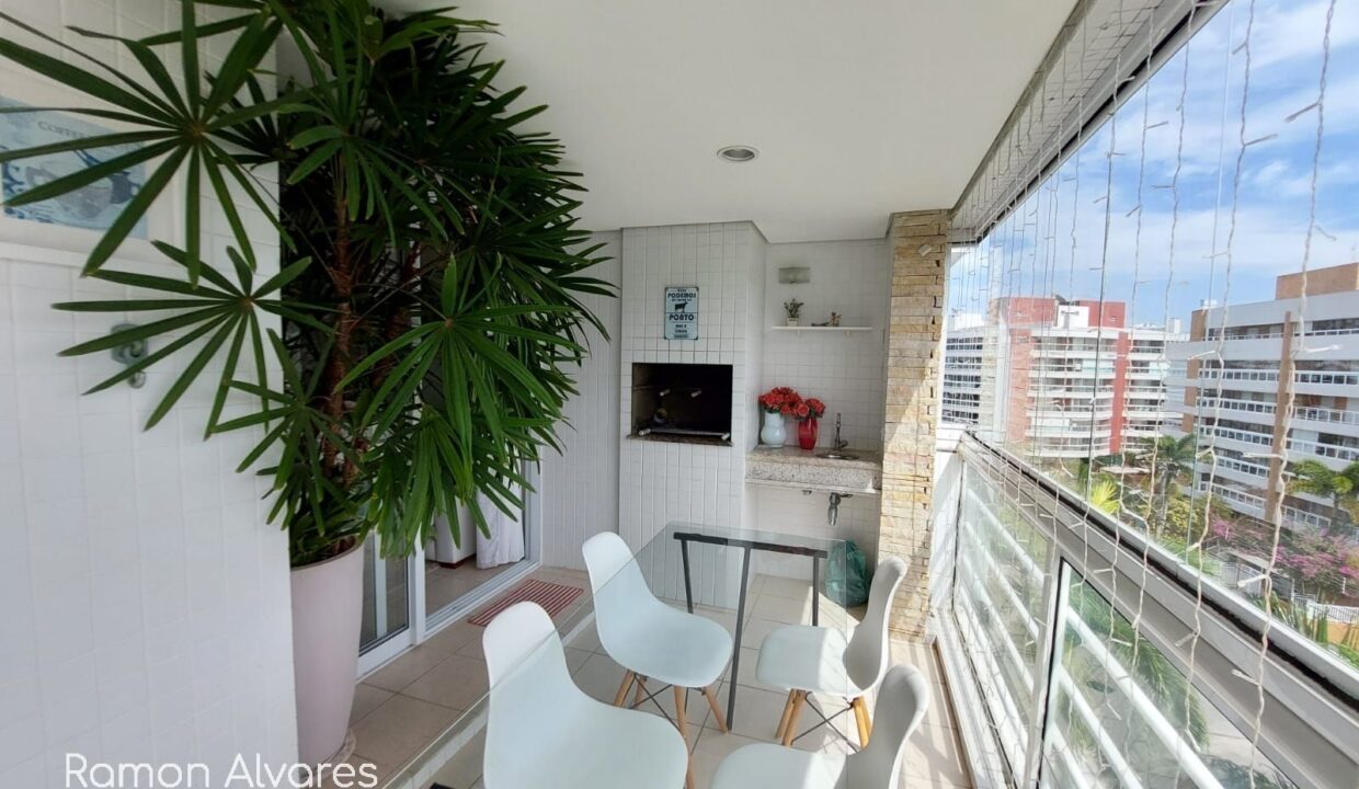 04445RL_foto_2026-01-30_07-40-03-2