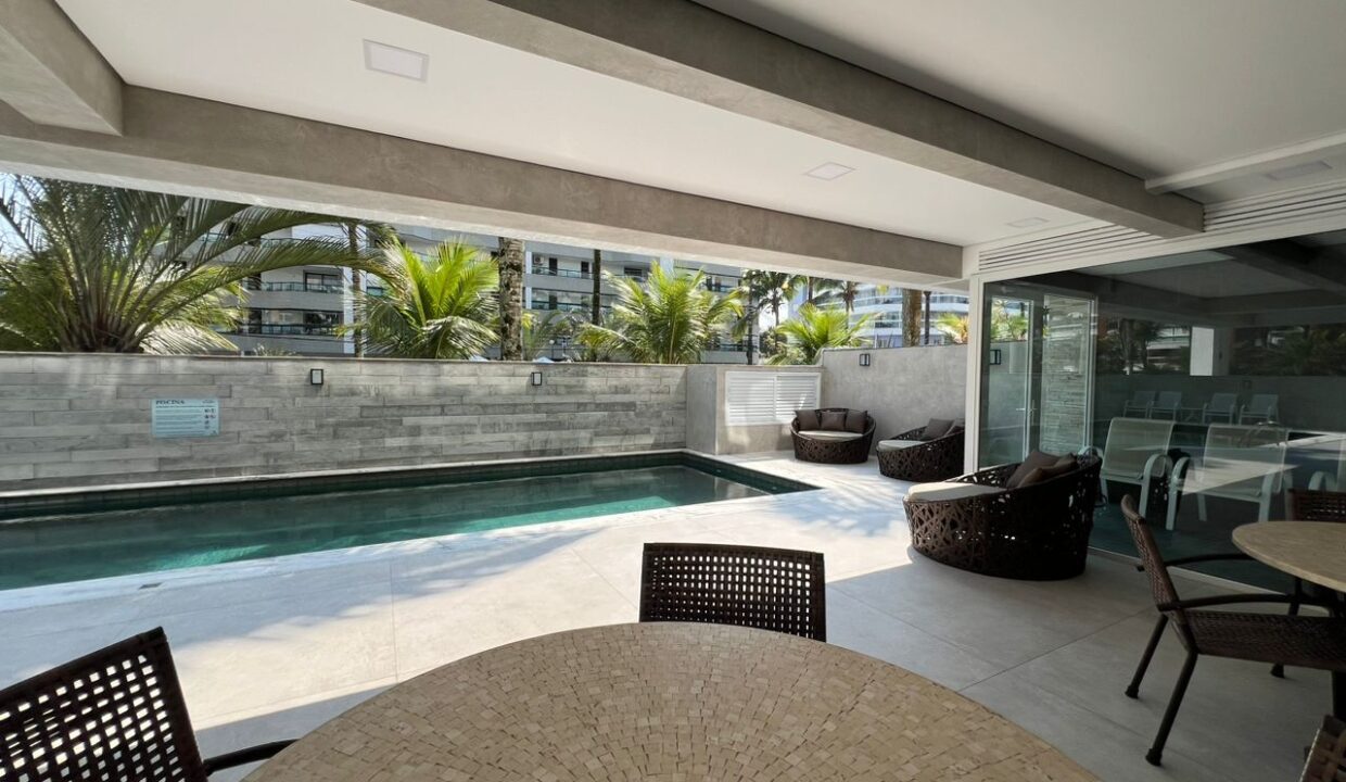 04445RL_foto_2026-01-30_07-40-03-22