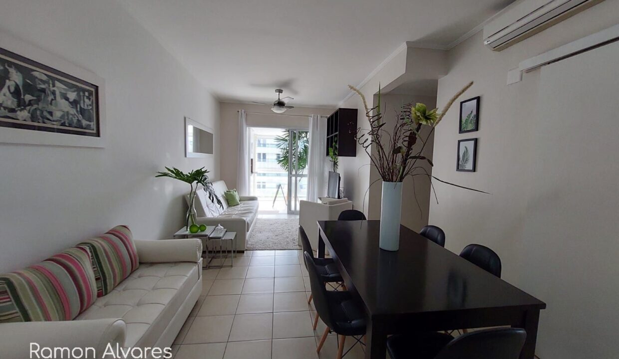 04445RL_foto_2026-01-30_07-40-03-5