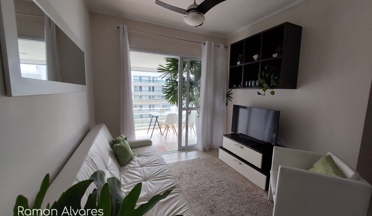 04445RL_foto_2026-01-30_07-40-03-6