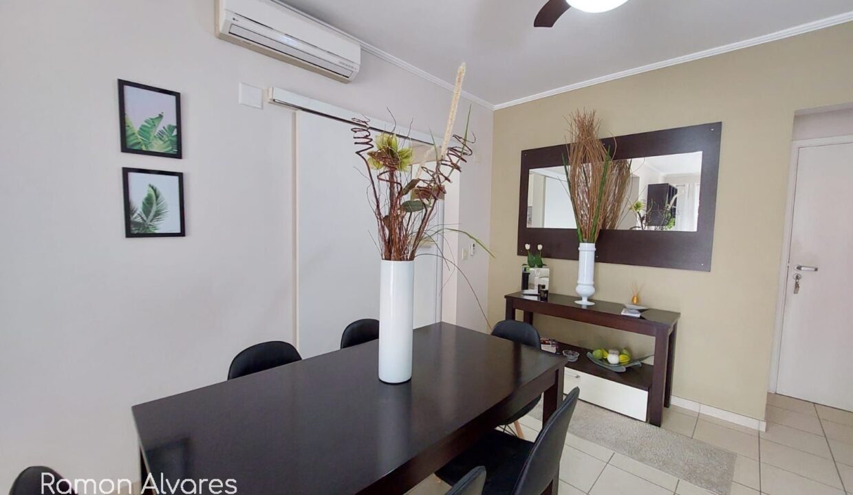 04445RL_foto_2026-01-30_07-40-03-7