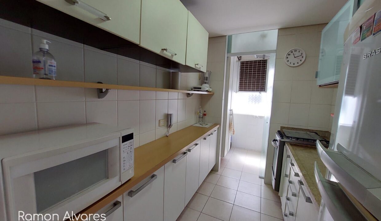 04445RL_foto_2026-01-30_07-40-03-9