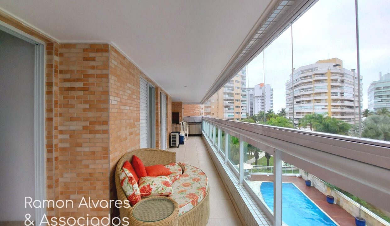 04474RL_foto_2026-01-30_07-40-03-1