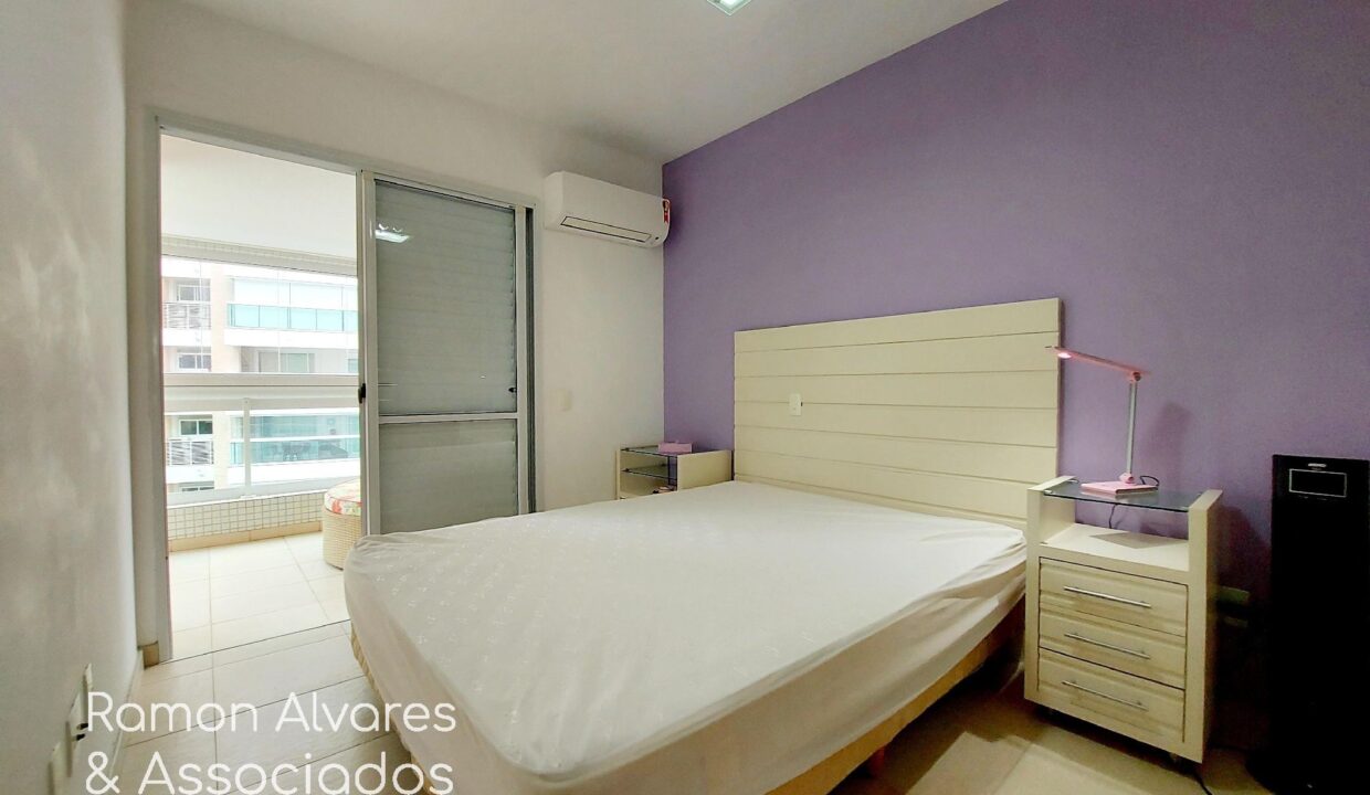 04474RL_foto_2026-01-30_07-40-03-10