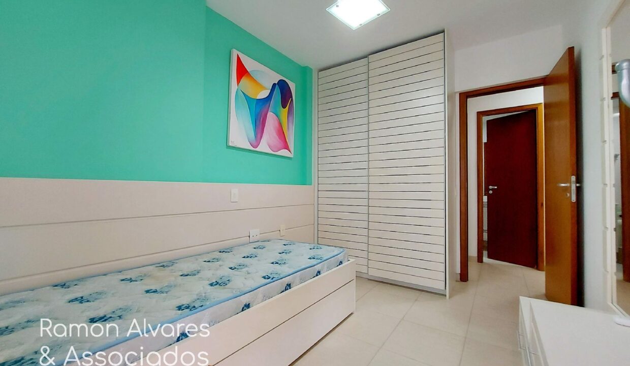 04474RL_foto_2026-01-30_07-40-03-13