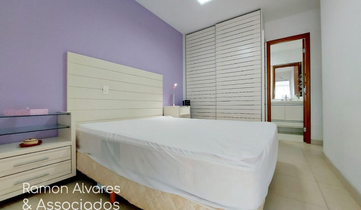 04474RL_foto_2026-01-30_07-40-03-14