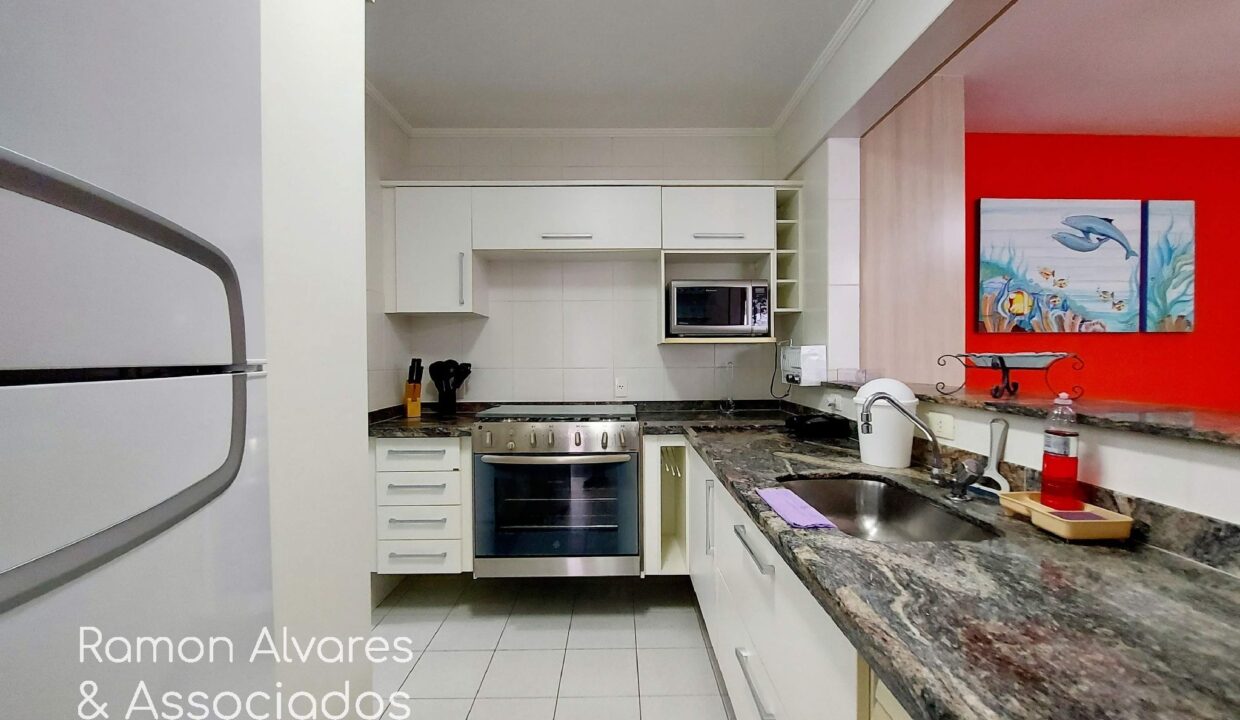 04474RL_foto_2026-01-30_07-40-03-6