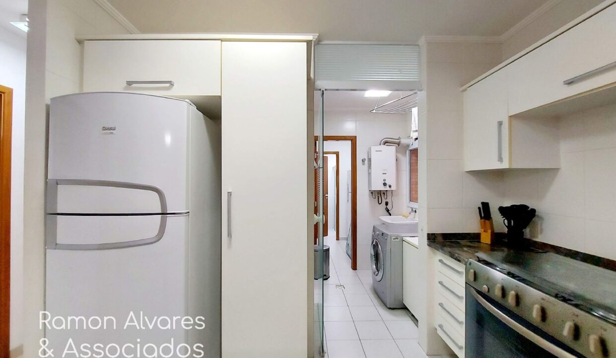 04474RL_foto_2026-01-30_07-40-03-7