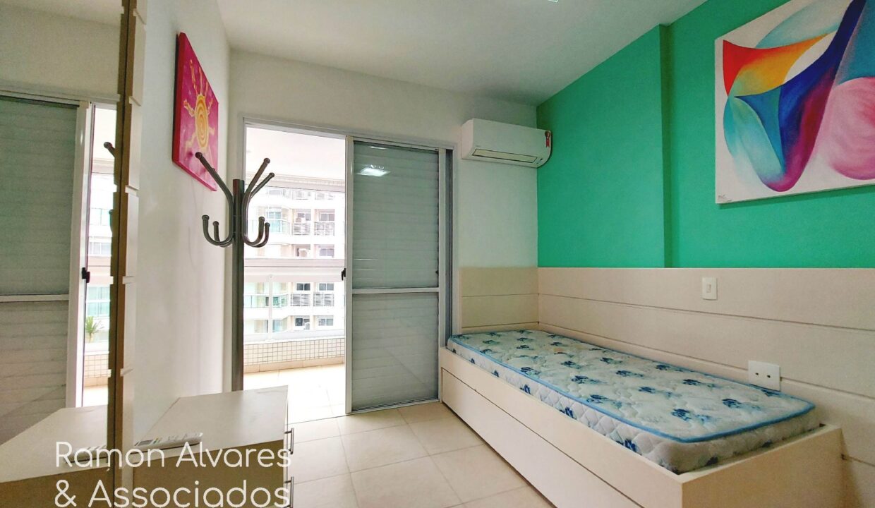 04474RL_foto_2026-01-30_07-40-03-9