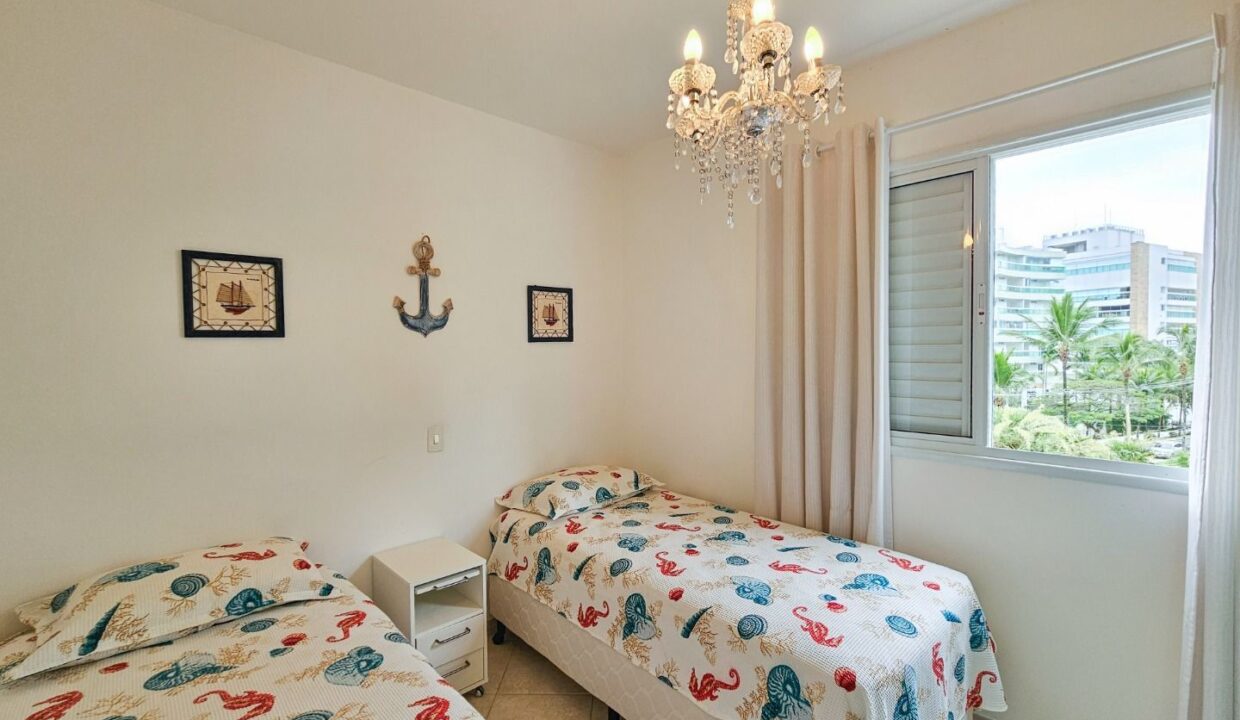 04532RV_foto_2026-01-30_07-40-03-12