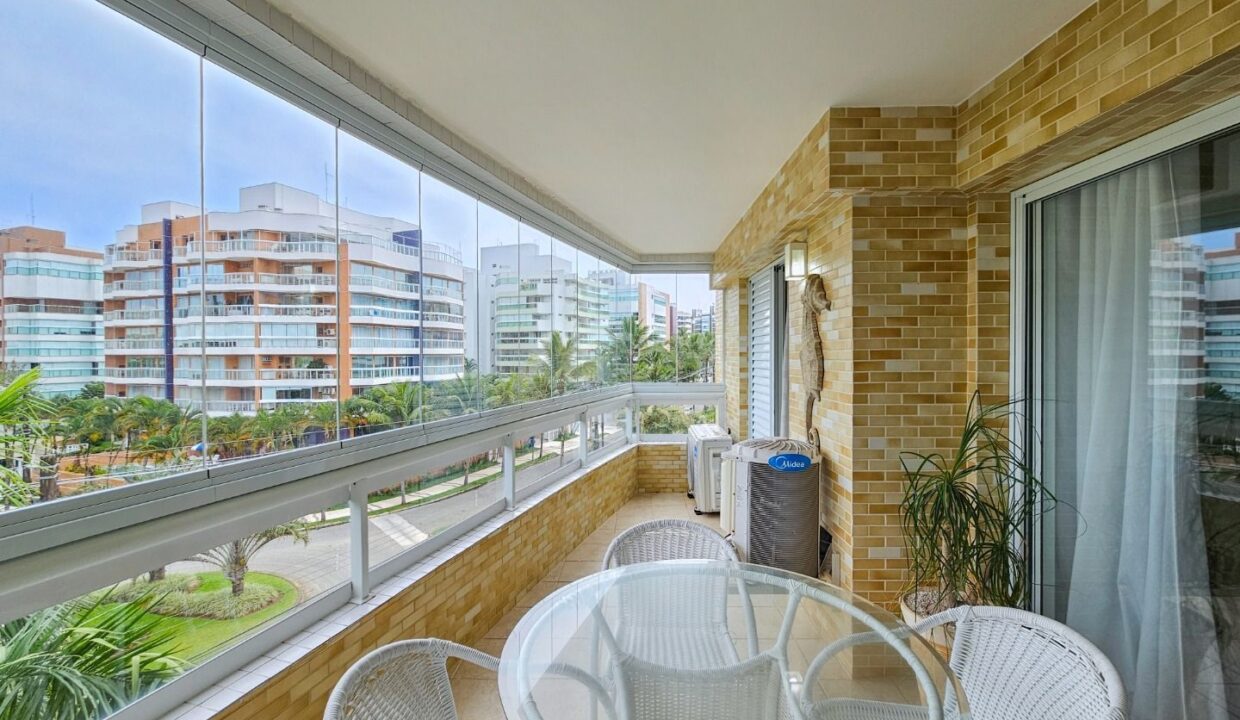 04532RV_foto_2026-01-30_07-40-03