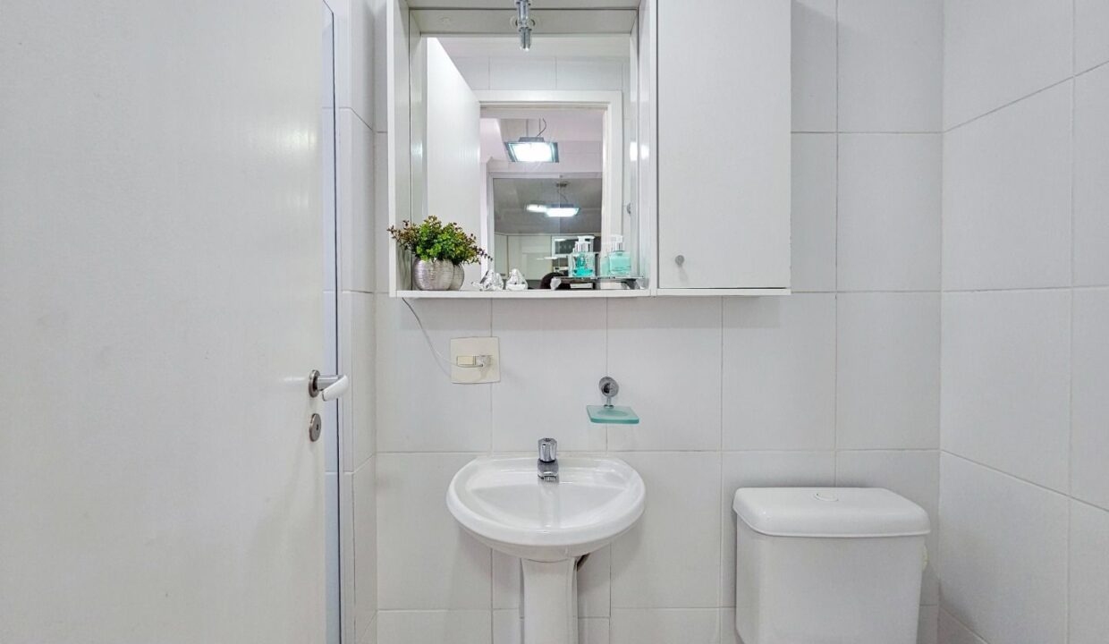 04532RV_foto_2026-01-30_07-40-03-17