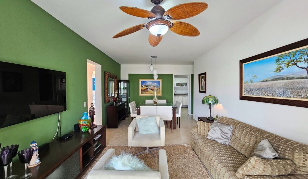 04532RV_foto_2026-01-30_07-40-03-2