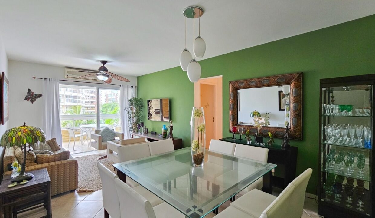 04532RV_foto_2026-01-30_07-40-03-3