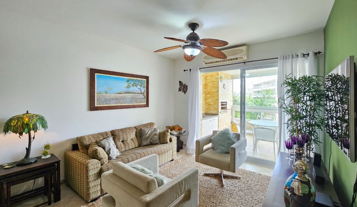 04532RV_foto_2026-01-30_07-40-03-4