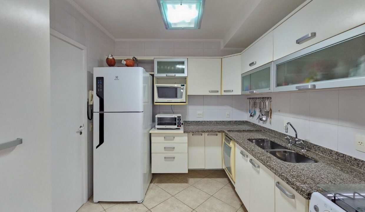 04532RV_foto_2026-01-30_07-40-03-6