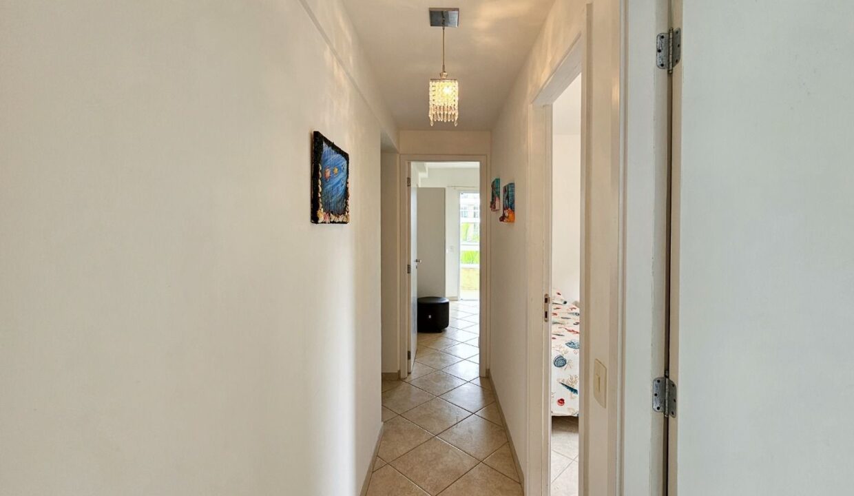 04532RV_foto_2026-01-30_07-40-03-7