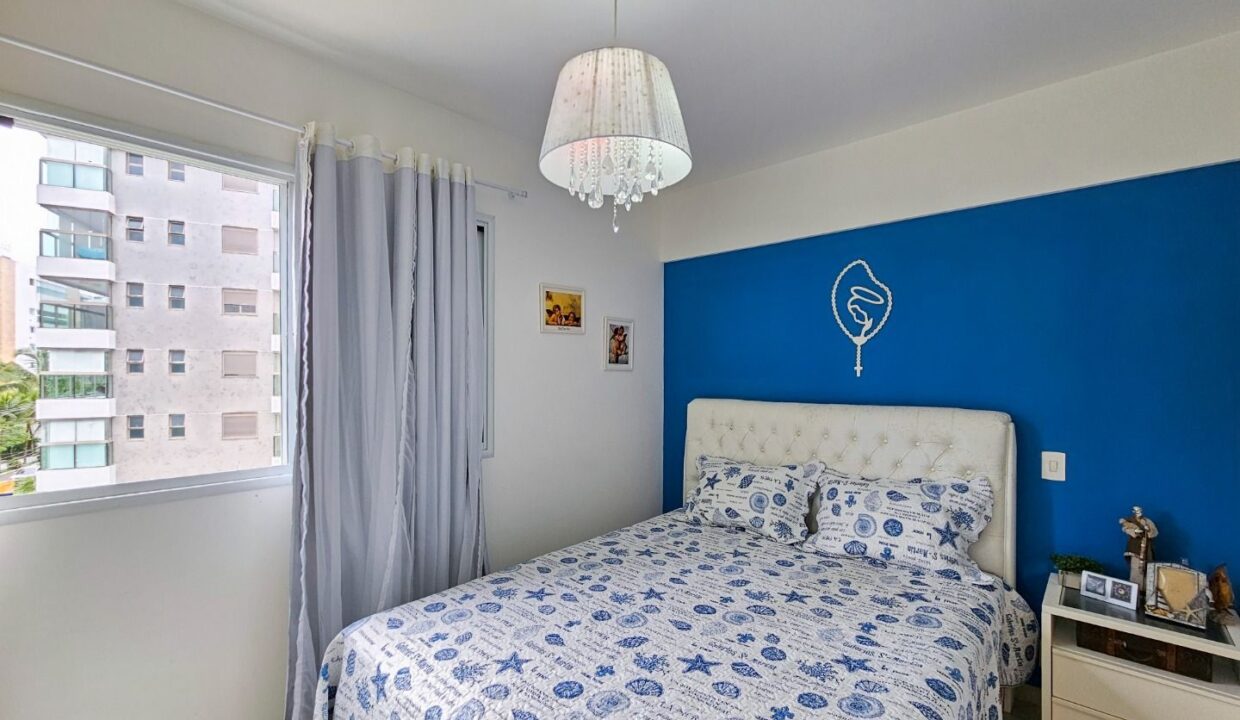 04532RV_foto_2026-01-30_07-40-03-9