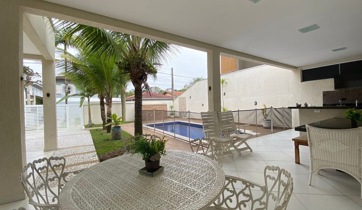 04568RL_foto_2026-01-14_00-51-28-1