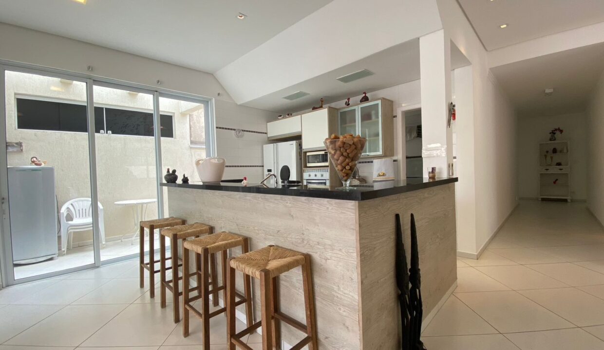 04568RL_foto_2026-01-14_00-51-28-11