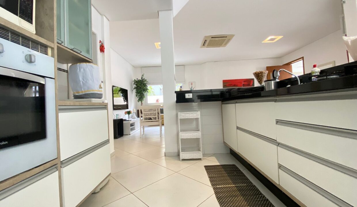 04568RL_foto_2026-01-14_00-51-28-12