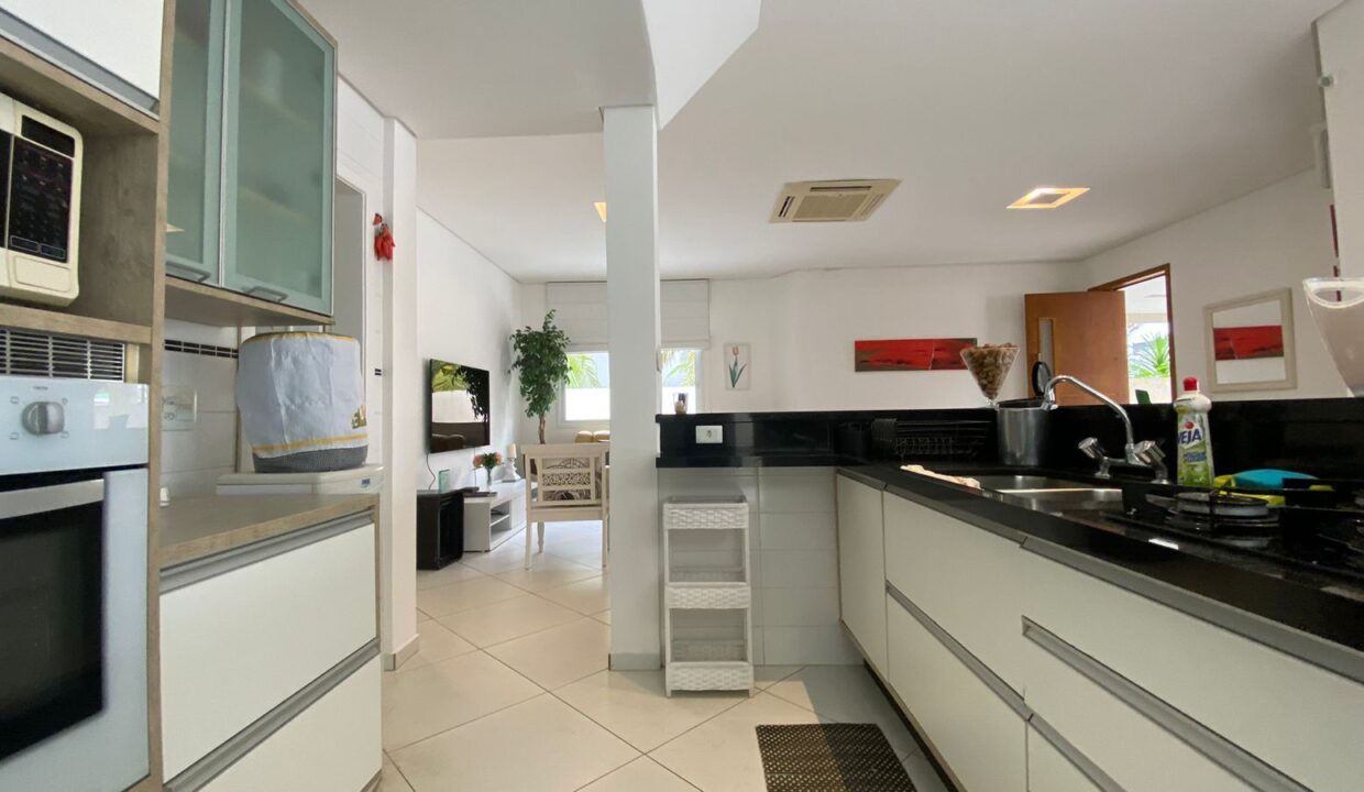 04568RL_foto_2026-01-14_00-51-28-13