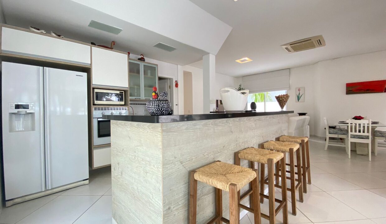 04568RL_foto_2026-01-14_00-51-28-15