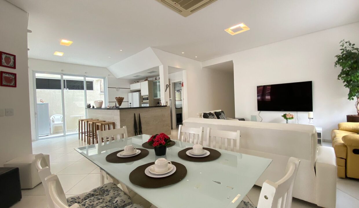 04568RL_foto_2026-01-14_00-51-28-16