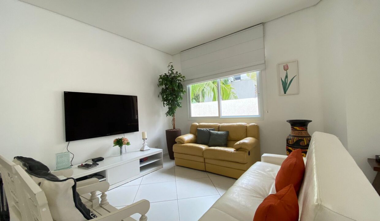 04568RL_foto_2026-01-14_00-51-28-17