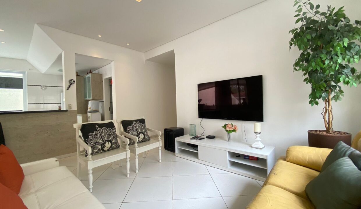 04568RL_foto_2026-01-14_00-51-28-19