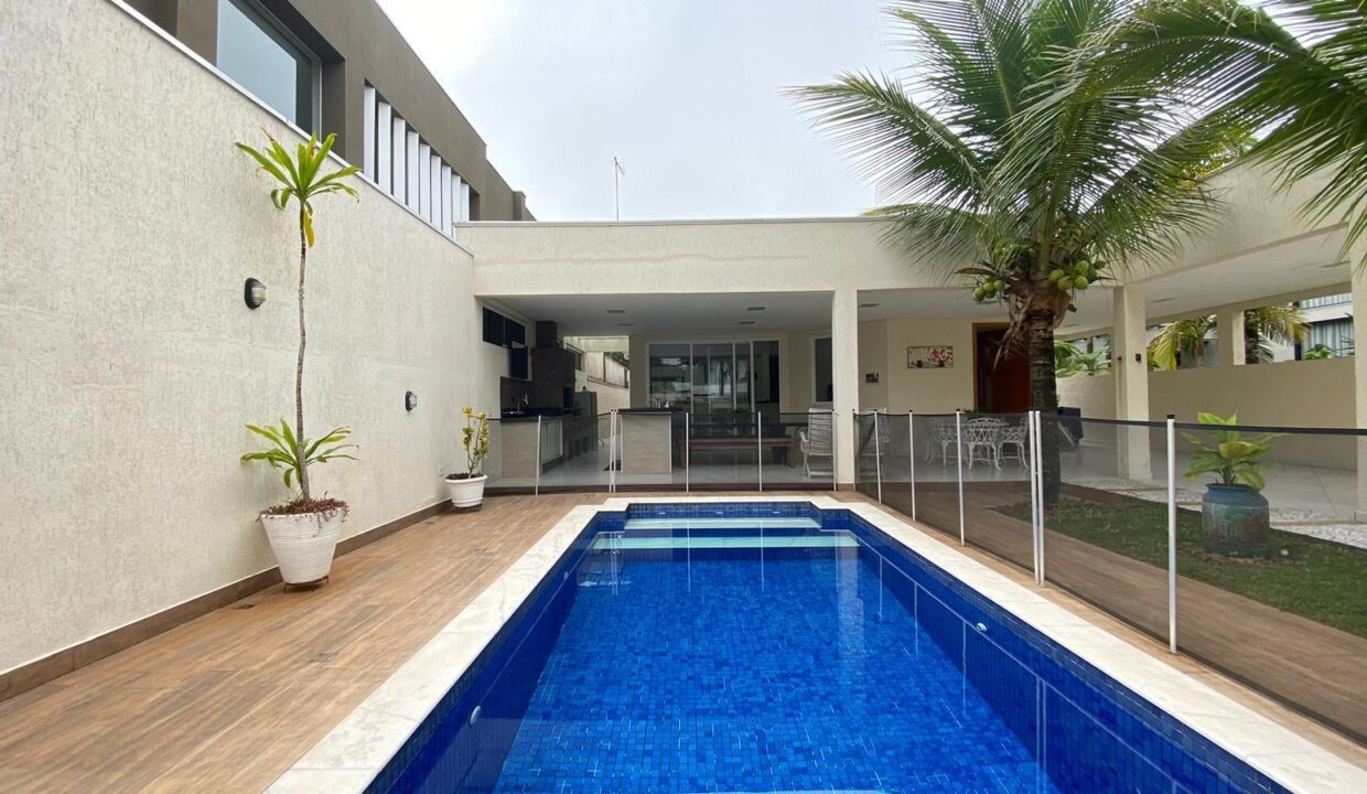 04568RL_foto_2026-01-14_00-51-28-2