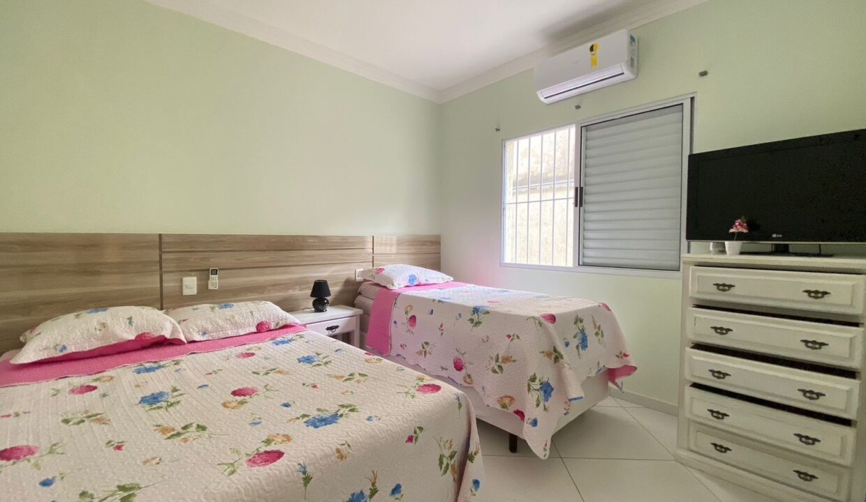 04568RL_foto_2026-01-14_00-51-28-20