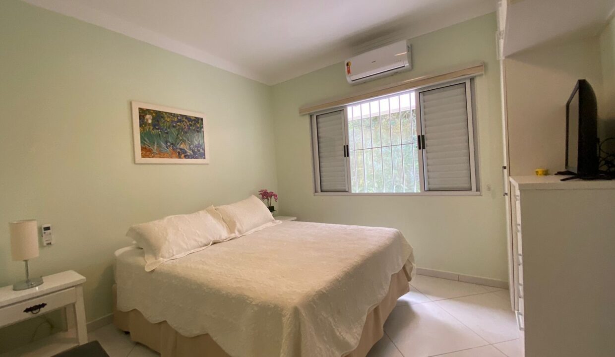 04568RL_foto_2026-01-14_00-51-28-21