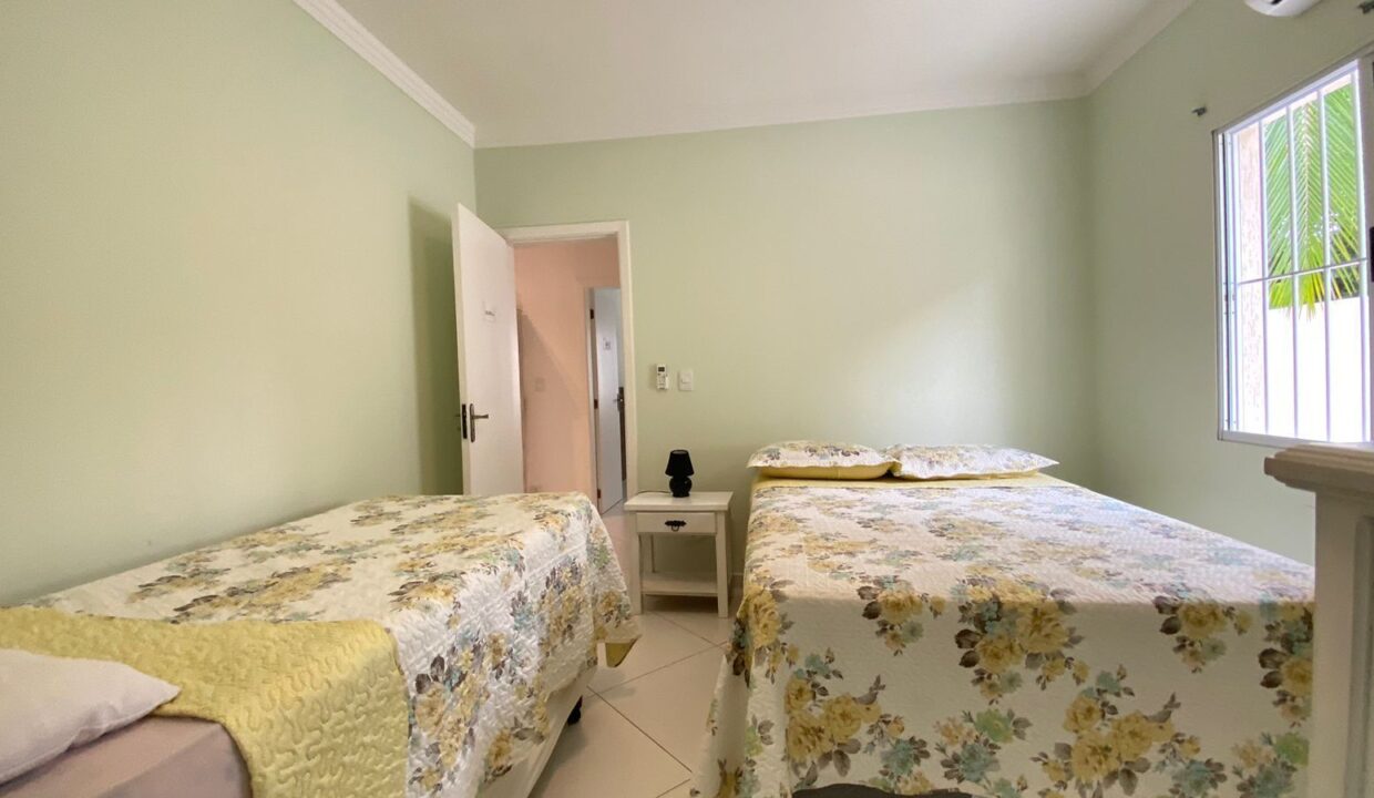 04568RL_foto_2026-01-14_00-51-28-23