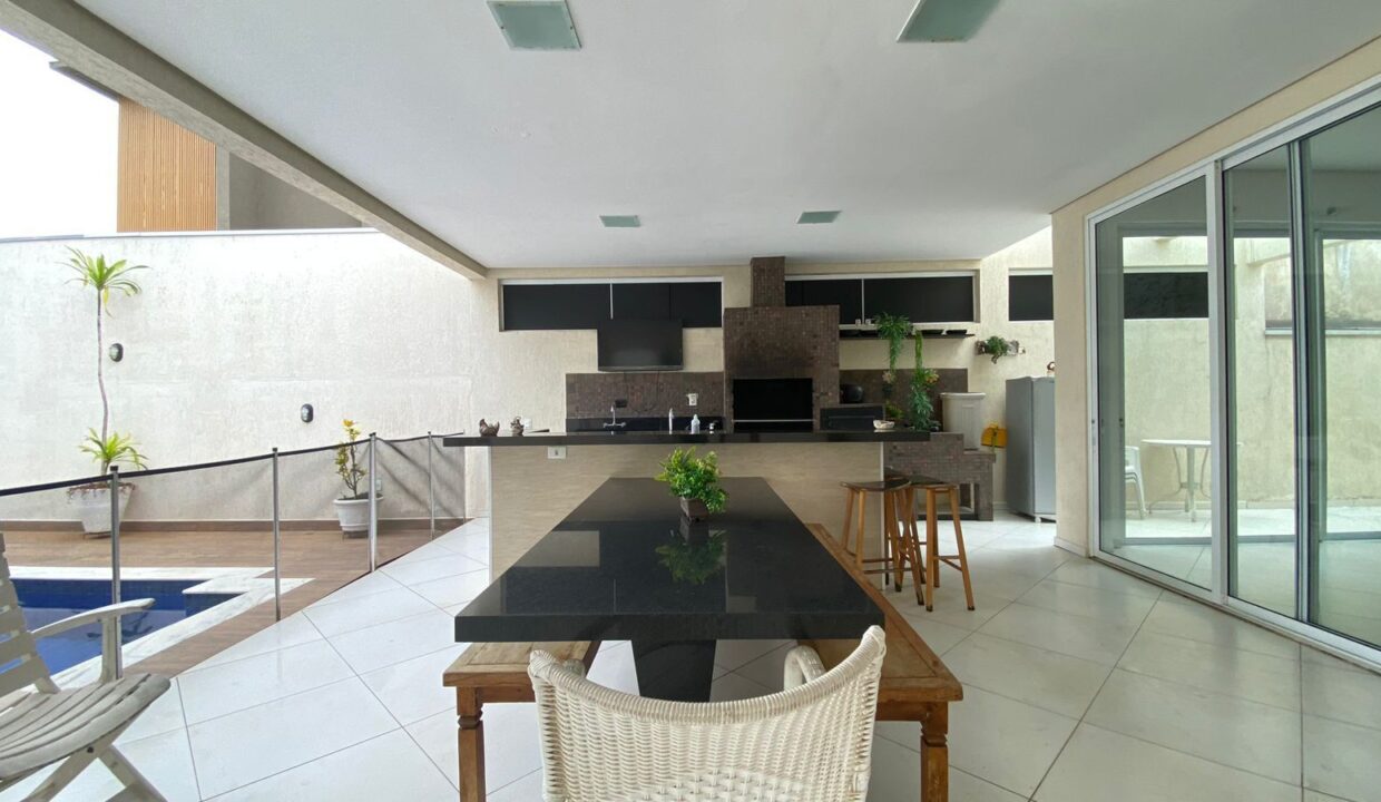 04568RL_foto_2026-01-14_00-51-28-6