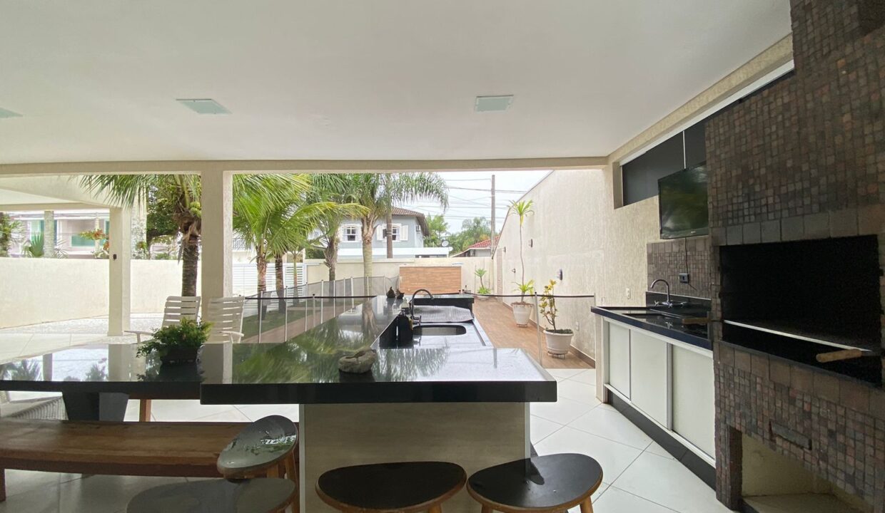 04568RL_foto_2026-01-14_00-51-28-8