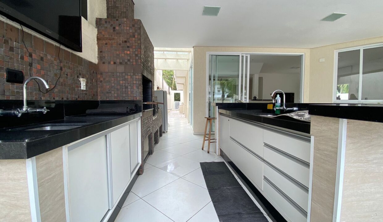 04568RL_foto_2026-01-14_00-51-28-9