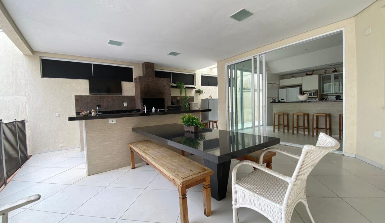 04568RV_foto_2026-01-30_07-50-03-10