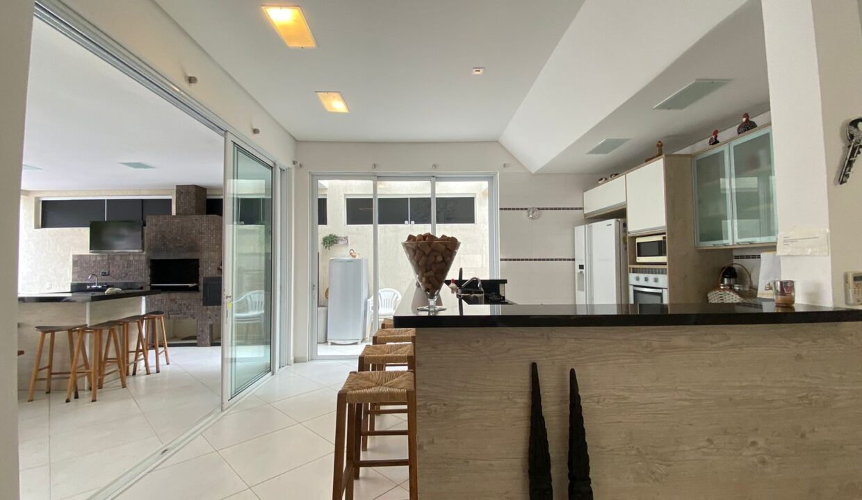 04568RV_foto_2026-01-30_07-50-03-14