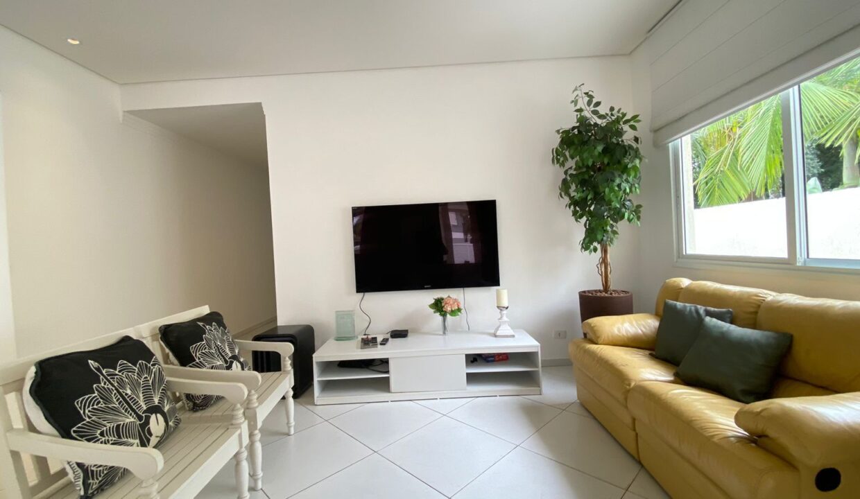 04568RV_foto_2026-01-30_07-50-03-18