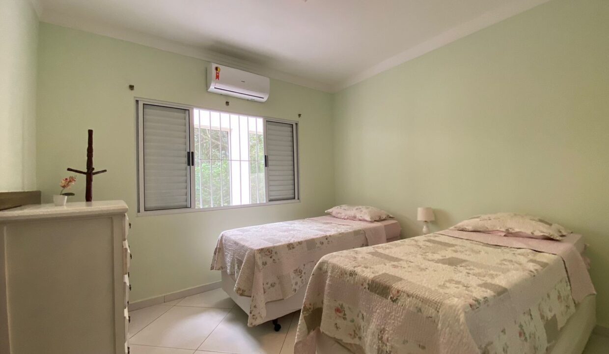 04568RV_foto_2026-01-30_07-50-03-22