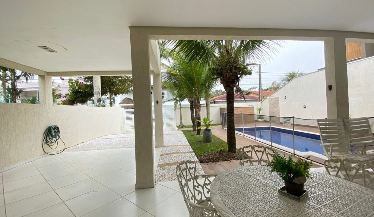 04568RV_foto_2026-01-30_07-50-03-24