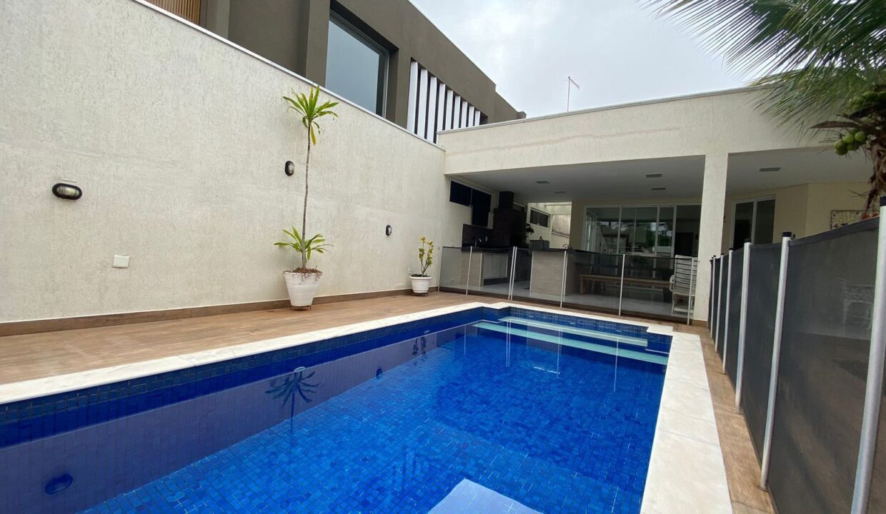 04568RV_foto_2026-01-30_07-50-03-3