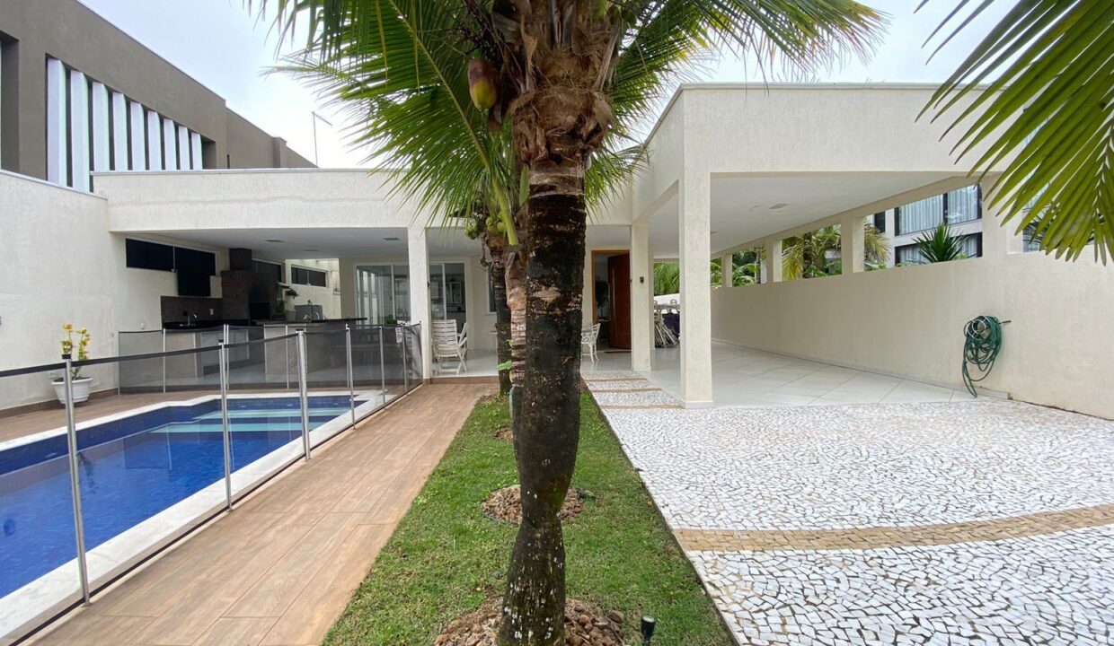 04568RV_foto_2026-01-30_07-50-03-4