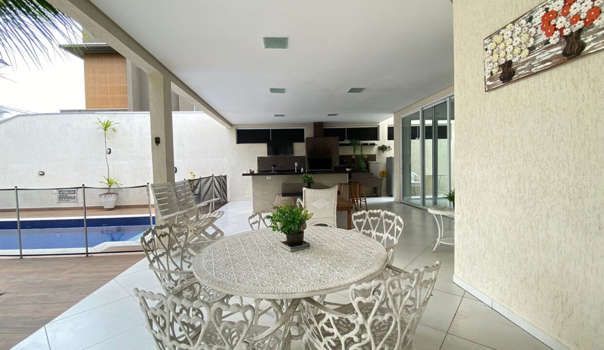 04568RV_foto_2026-01-30_07-50-03-5