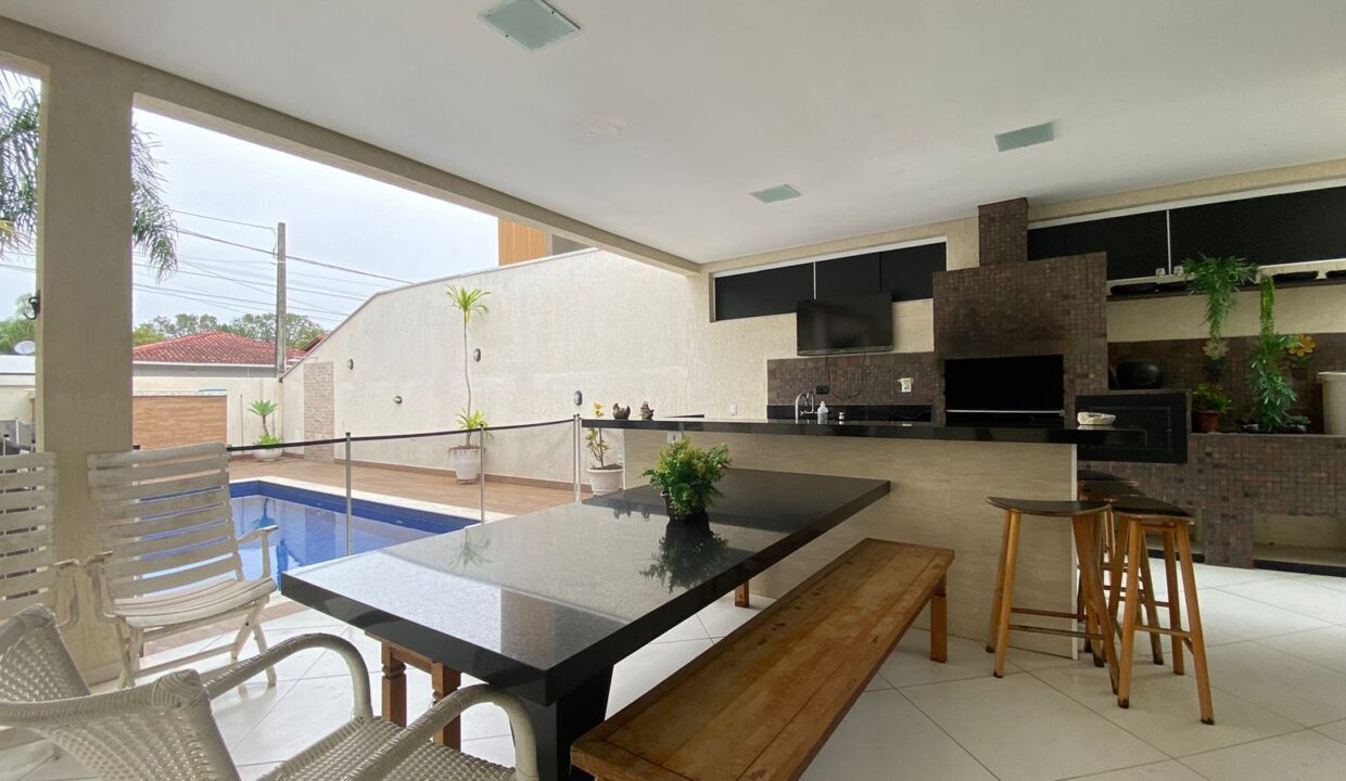 04568RV_foto_2026-01-30_07-50-03-7