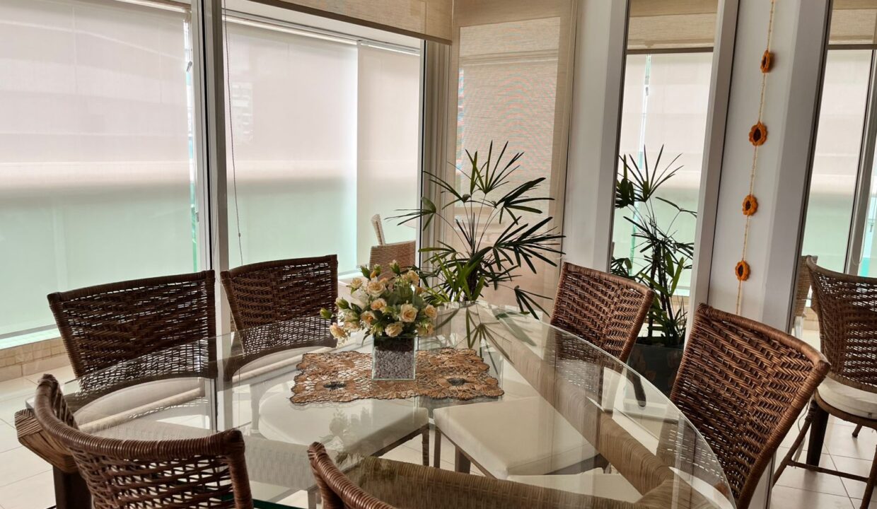 04572RL_foto_2026-01-30_07-50-03-1