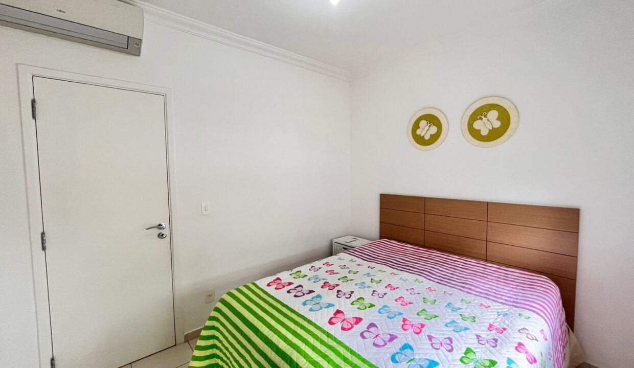 04572RL_foto_2026-01-30_07-50-03-10