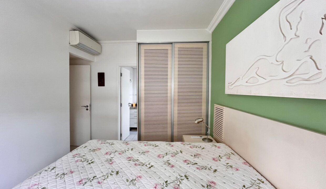 04572RL_foto_2026-01-30_07-50-03-11